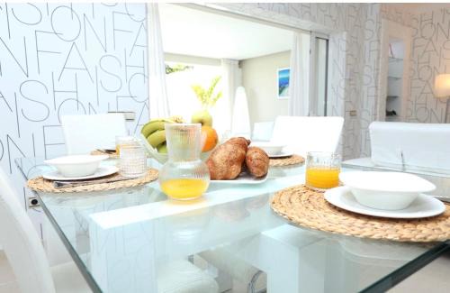 Olivia Holidayhouse Maspalomas