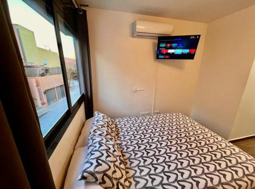 MT Boutique Suites y Apartamentos - Adults Only -
