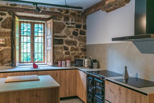 La Villa de Carla