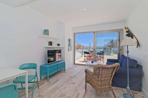 Apartments Beach 4U - Can Pastilla
