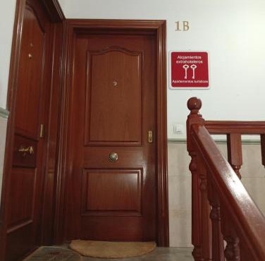 El Balcón de Villapresente