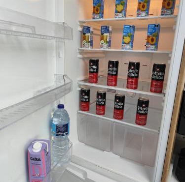 O Fogar De Elisa