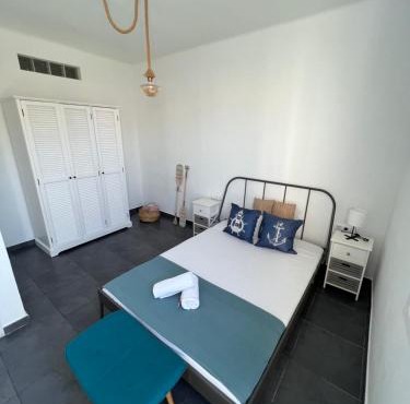 Apartments near Ramblas - Only for stays over 32 days