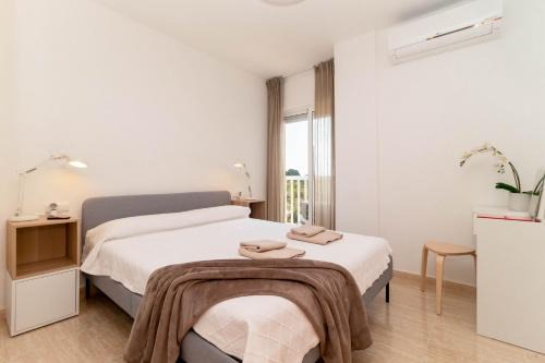 Espanatour CAMPOAMOR