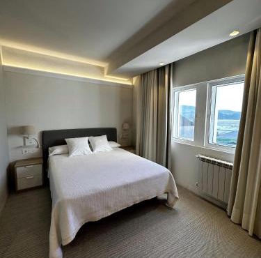Hotel San Luis
