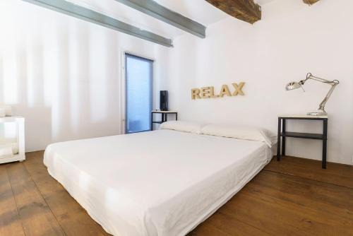 Casa Premia by 3VILLAS