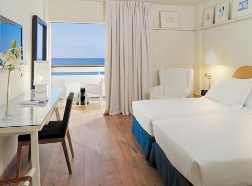 Boutique Hotel H10 Big Sur - Adults Only