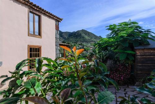 Casa Justa