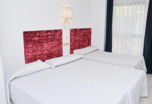 B&B HOTEL Salamanca Centro Artheus