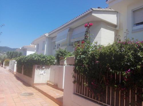 agradable y familiar