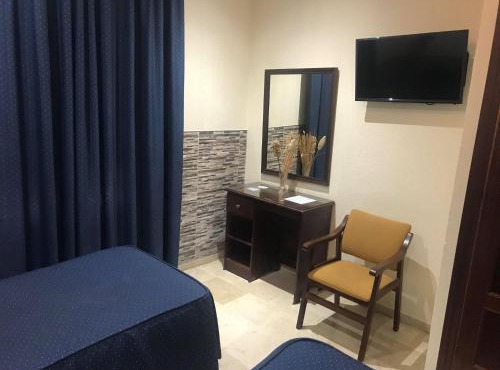 Hotel Nova Centro