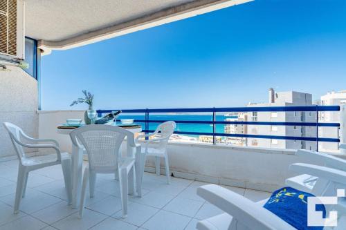Topacio Calp 