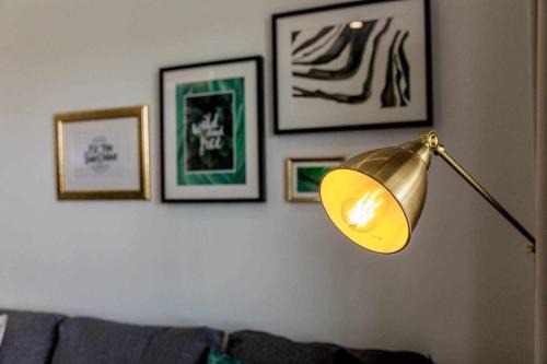 Ocean Garden Apartamento Adeje 